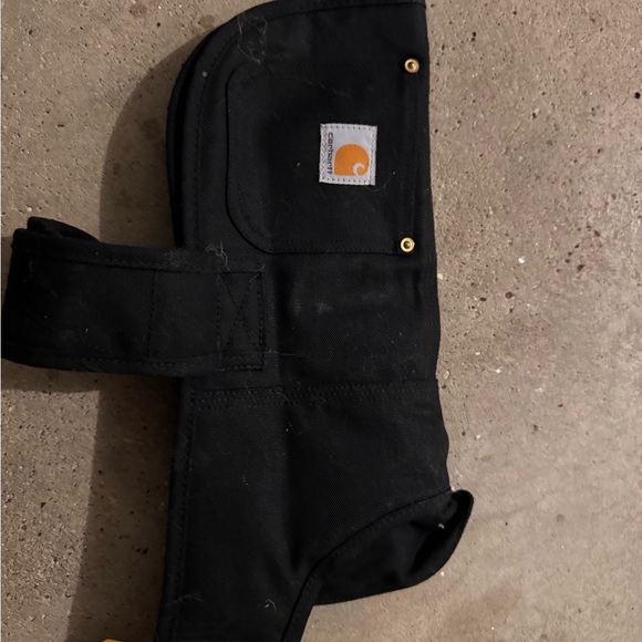 Dog carhartt - Picture 2 of 4
